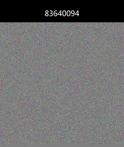 upload temp 20659.png