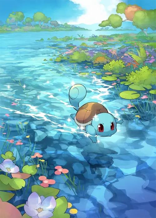 squirtle offspring.webp