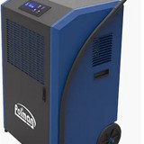 Мастер Холода Москва Ремонт Кондиционеров 676