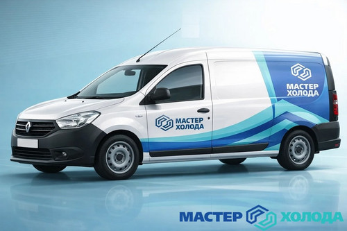 Мастер Холода Москва Ремонт Кондиционеров 674.jpg