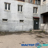 Мастер Холода Москва Ремонт Кондиционеров 671