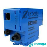 Мастер Холода Москва Ремонт Кондиционеров 678