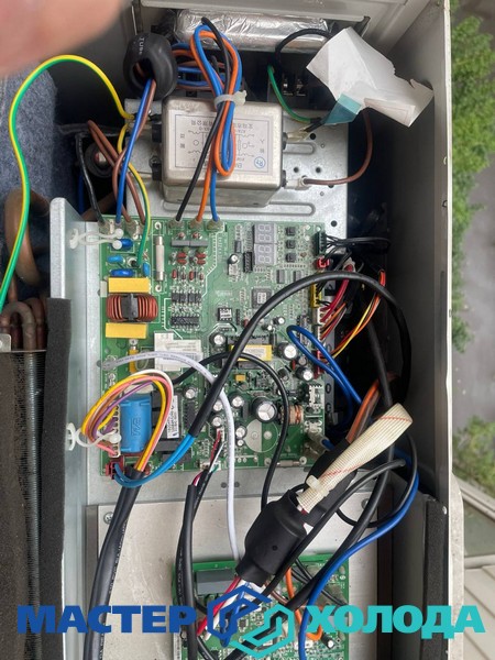 Мастер Холода Москва Ремонт Кондиционеров 667.jpg