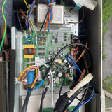 Мастер Холода Москва Ремонт Кондиционеров 667