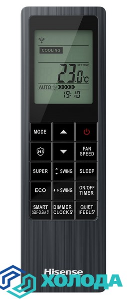 Мастер Холода Москва Ремонт Кондиционеров 683.jpg