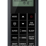 Мастер Холода Москва Ремонт Кондиционеров 683