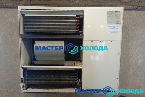 Мастер Холода Москва Ремонт Кондиционеров 681.jpg