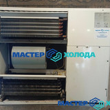 Мастер Холода Москва Ремонт Кондиционеров 681