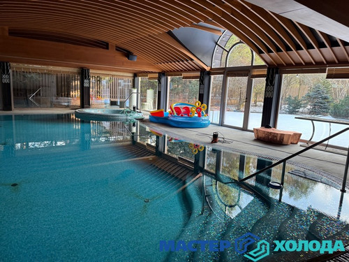 Мастер Холода Москва Ремонт Кондиционеров 675.jpg