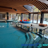 Мастер Холода Москва Ремонт Кондиционеров 675