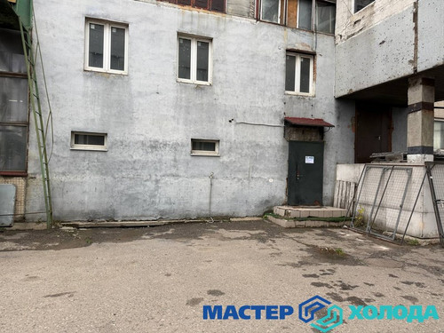 Мастер Холода Москва Ремонт Кондиционеров 670.jpg