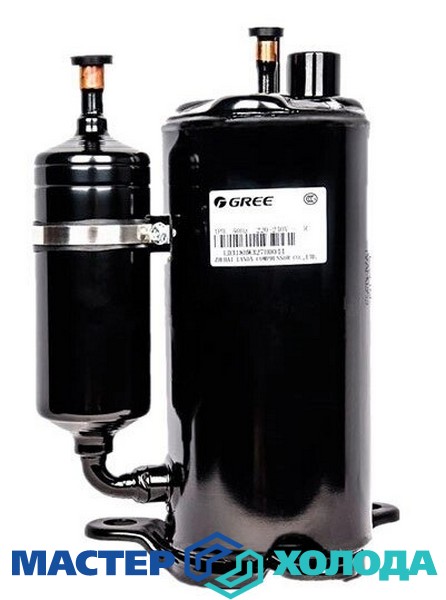 Мастер Холода Москва Ремонт Кондиционеров 672.jpg