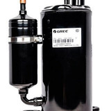 Мастер Холода Москва Ремонт Кондиционеров 672