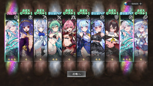 msedge Mt6sLv71iB.jpg