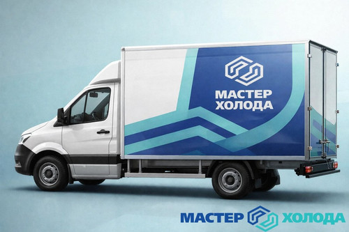 Мастер Холода Москва Ремонт Кондиционеров 673.jpg