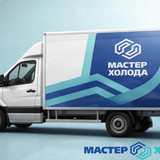 Мастер Холода Москва Ремонт Кондиционеров 673