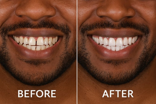 male before after composite veneers.jpg