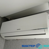 Мастер Холода Москва Ремонт Кондиционеров 693