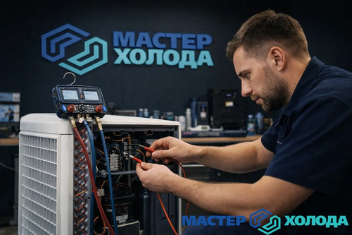 Мастер Холода Москва Ремонт Кондиционеров 690.jpg
