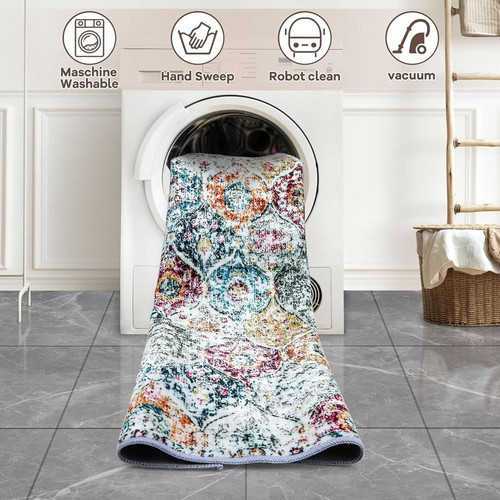 91gf1b5Nf L. AC SL1500 (1).jpg