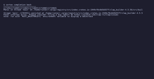 gen 0015 cli 20260408 063620.png