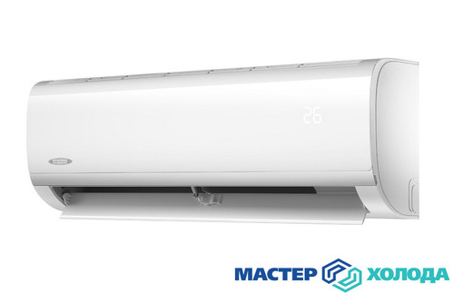 Мастер Холода Москва Ремонт Кондиционеров 686.jpg