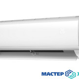 Мастер Холода Москва Ремонт Кондиционеров 686