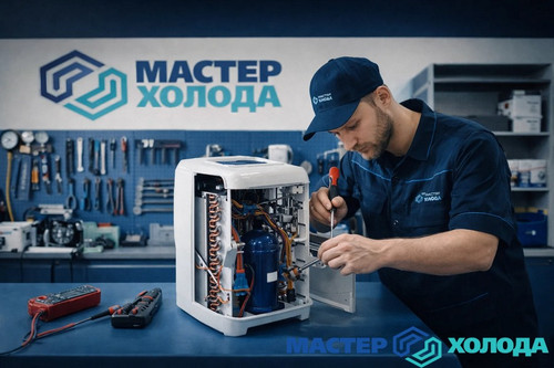 Мастер Холода Москва Ремонт Кондиционеров 691.jpg