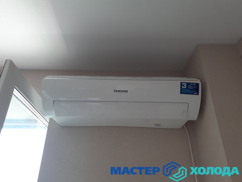 Мастер Холода Москва Ремонт Кондиционеров 694.jpg
