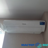Мастер Холода Москва Ремонт Кондиционеров 694