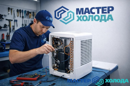 Мастер Холода Москва Ремонт Кондиционеров 688.jpg
