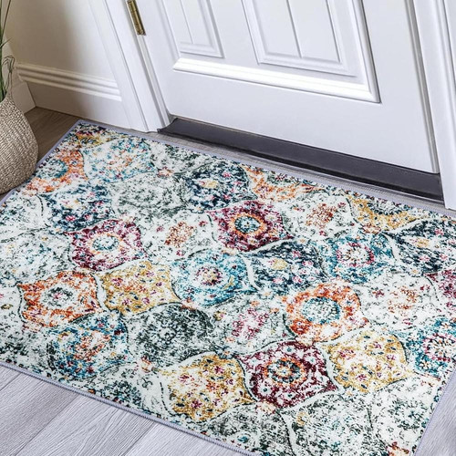 914XeLXsCOL. AC SL1500 (1).jpg