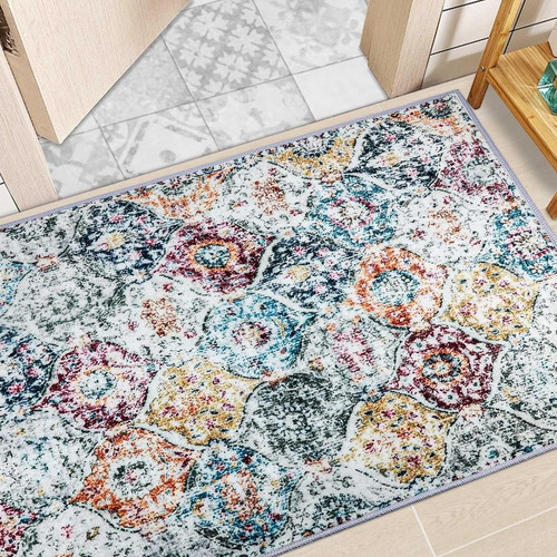 916JpAc3E0L. AC SL1500 (1).jpg