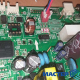 Мастер Холода Москва Ремонт Кондиционеров 695