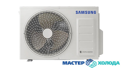 Мастер Холода Москва Ремонт Кондиционеров 692.jpg