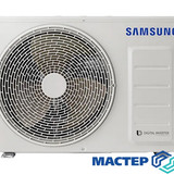 Мастер Холода Москва Ремонт Кондиционеров 692