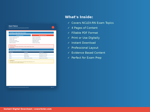 mockup 4 features.png