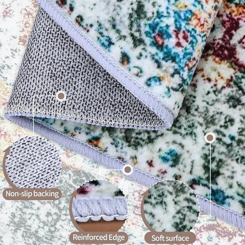 816LSwJORoL. AC SL1500 (1).jpg