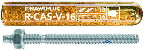 Мастер Холода Москва Ремонт Кондиционеров 687.jpg