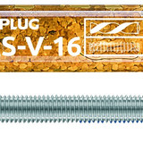 Мастер Холода Москва Ремонт Кондиционеров 687