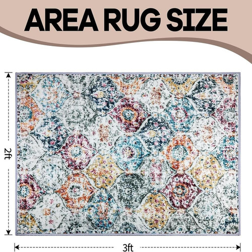 91XOsk+lbkL. AC SL1500 (1).jpg