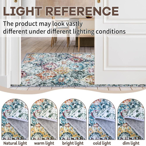 91goKUjQJ2L. AC SL1500 (1).jpg