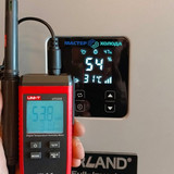 Мастер Холода Москва Ремонт Кондиционеров 772