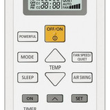 Мастер Холода Москва Ремонт Кондиционеров 770