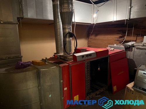 Мастер Холода Москва Ремонт Кондиционеров 764.jpg