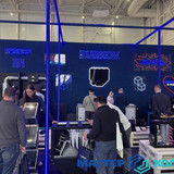 Мастер Холода Москва Ремонт Кондиционеров 769