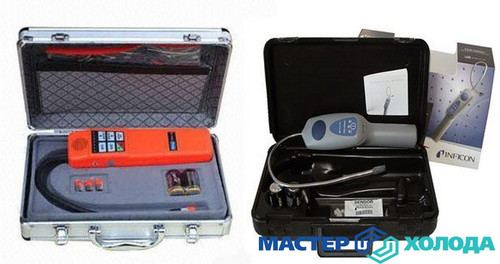 Мастер Холода Москва Ремонт Кондиционеров 766.jpg