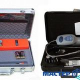 Мастер Холода Москва Ремонт Кондиционеров 766