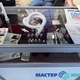 Мастер Холода Москва Ремонт Кондиционеров 777