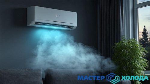 Мастер Холода Москва Ремонт Кондиционеров 779.jpg